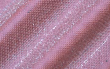 College Milton fibreglass roofing costs