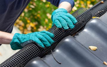 College Milton gutter repair companies