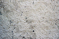 free College Milton fibreglass roof quotes