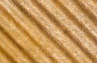 find rated College Milton roofers