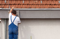 free College Milton gutter repair quotes