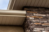 free College Milton soffit repair quotes